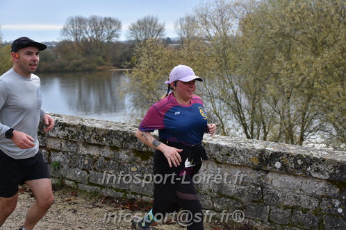 Les Foulees du Dragon 2025/FDRAGON_2025_02737.JPG